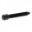 Gewindebolzen M14 3Stckfuer Set 6172035