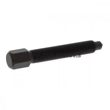 Gewindebolzen M14 3Stckfuer Set 6172035
