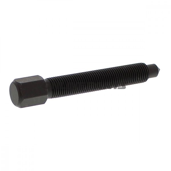 Gewindebolzen M14 3Stckfuer Set 6172035
