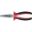 Long Nose Pliers 200 Jmpgerade
