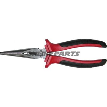 Long Nose Pliers 200 Jmpgerade