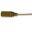 Suction Probe Aos-B6l6 X 1200 Mm