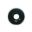 Pressure Plate 59 Mmfuer Set 6172035