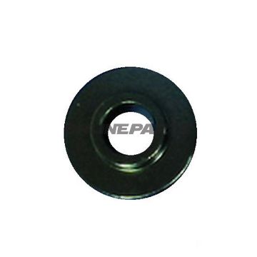 Pressure Plate 59 Mmfuer Set 6172035