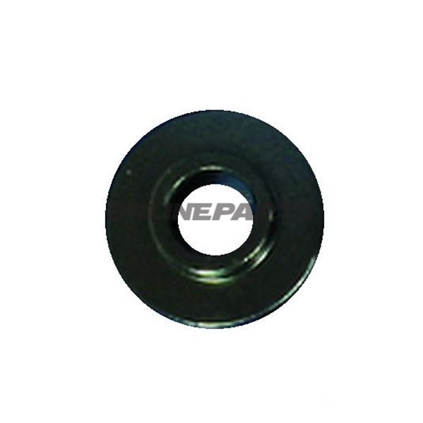 Pressure Plate 59 Mmfuer Set 6172035