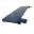 Rueckrollsicherungnussbaum Universal Lift 3500