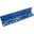 Universal V-Ribbed Belt Wrench 14-Piece14-Piece
