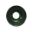 Pressure Plate 65 Mmfuer Set 6172035