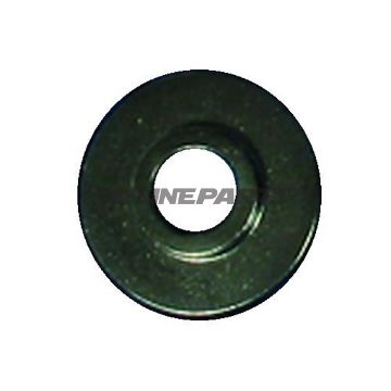 Pressure Plate 65 Mmfuer Set 6172035