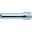 Hex Socket 1/4'' Drive 6Mm50mm Long