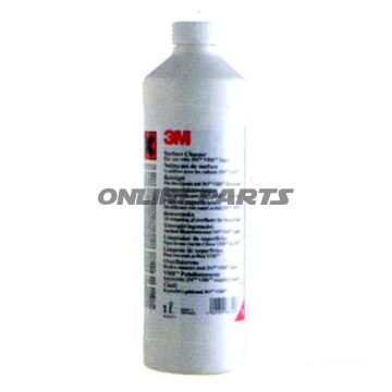 Oberflaechenreiniger 1Lvhb Kunststoff 3M