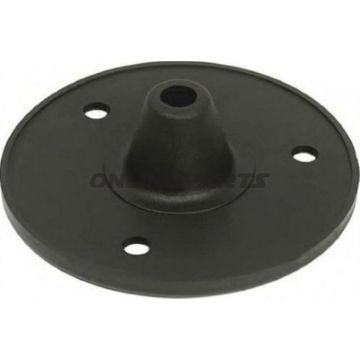 Gu Seal Socket Anh