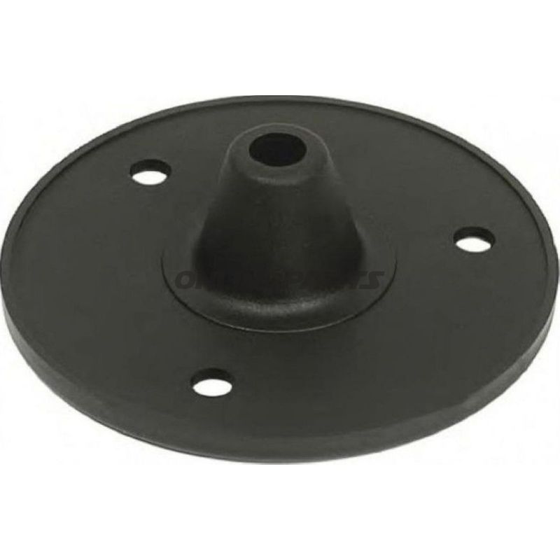 Gu Seal Socket Anh