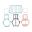 Seal Kit Ab 1000 Blitz108081 77002603