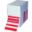 Jm Brake Fluid Change Label200 Pieces Dispenser Box
