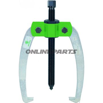 Puller 2Arm Spw 160Mmselbstzentrierende Haken