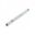 Arretiertstift 10X160 Dg240tsaph08010