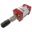 Luftmotor Maximator Mo39gh Blitz 31540021