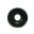 Pressure Plate 62 Mmfuer Set 6172035