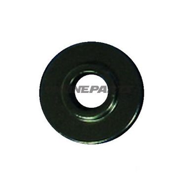 Pressure Plate 62 Mmfuer Set 6172035