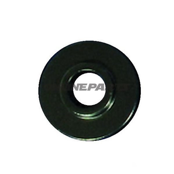 Pressure Plate 62 Mmfuer Set 6172035