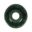 Pressure Plate 73 Mmfuer Set 6172035