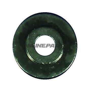Pressure Plate 73 Mmfuer Set 6172035