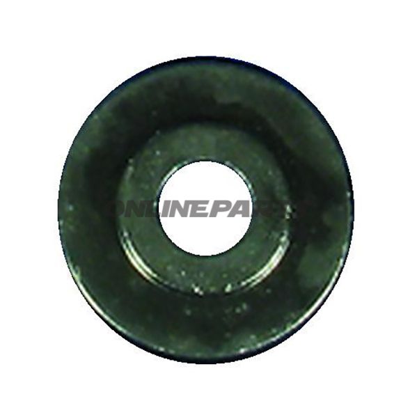 Pressure Plate 73 Mmfuer Set 6172035