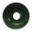 Pressure Plate 84 Mmfuer Set 6172035