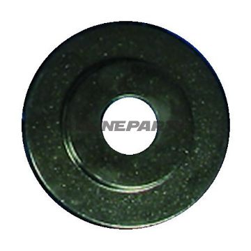 Pressure Plate 84 Mmfuer Set 6172035
