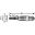 Glow Plug 857 Y-918J Ngkd-Power 2