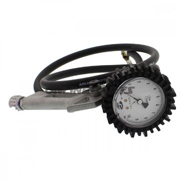 Handreifenfüller Monty31642 Eak0257g77a Fix 20