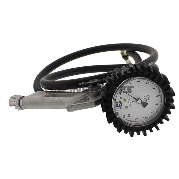 Handreifenfüller Monty31642 Eak0257g77a Fix 20