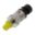 Pressure Sensor Ac 788 Spx3119181