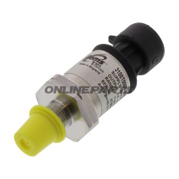 Pressure Sensor Ac 788 Spx3119181