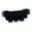 Luftverteiler Monty 3300Racing C0031147