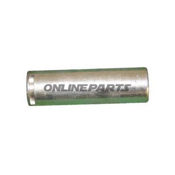 Seilrollenbolzen 30X1004.35/4.40H 435H06021