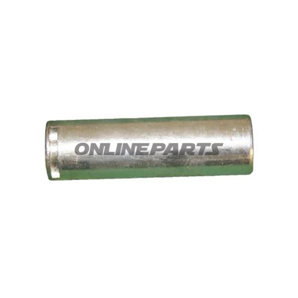 Seilrollenbolzen 30X1004.35/4.40H 435H06021
