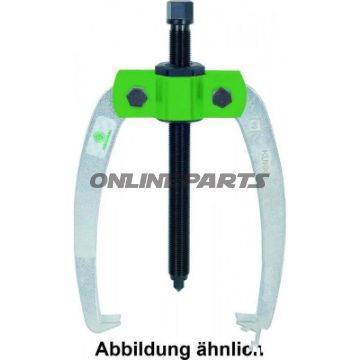 Puller 2Arm Spw 250Mmselbstzentrierende Haken