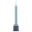 Mischrohr 24/50Ml Kartfor Graue Verschluesse Pet