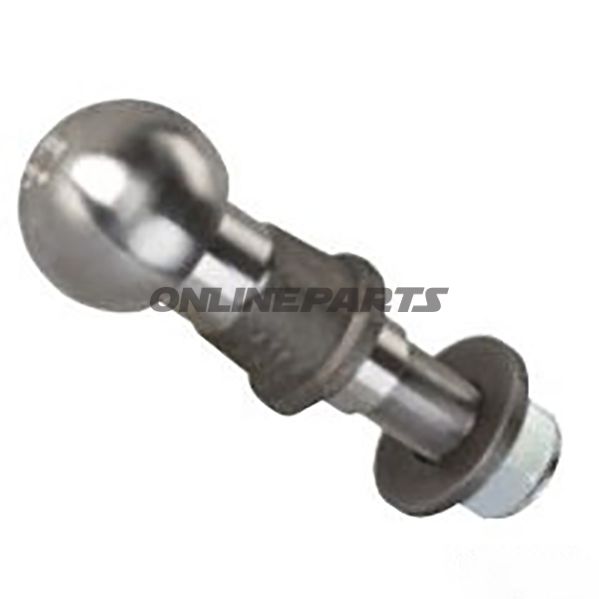 Bearing M Thread Schaft 50Mmm22x1.5