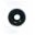 Pressure Plate 55.5 Mmfuer Set 6172035