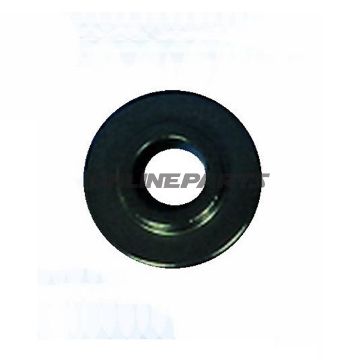 Pressure Plate 55.5 Mmfuer Set 6172035