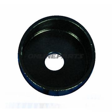Bell Ring 86 Mmfuer Set 6172035
