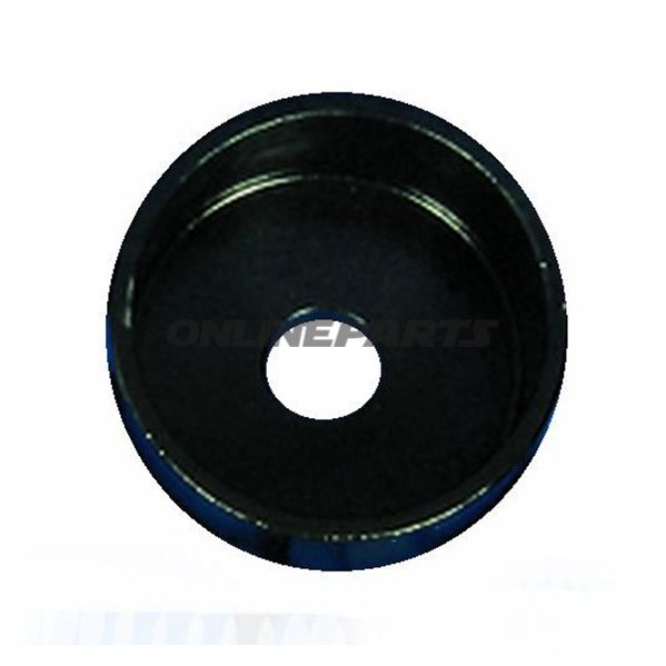 Bell Ring 86 Mmfuer Set 6172035