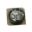 Seal Kit Spannzylindermonty 12 Se