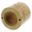 Sicherheitsmutter Forh 224 / Fog 449