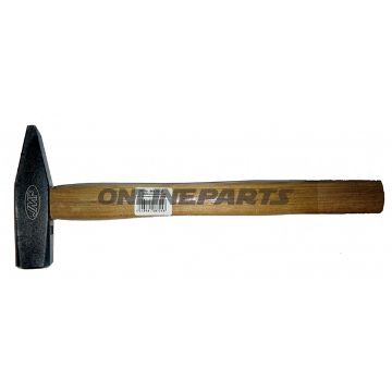Locksmith Hammer 500G Jmp