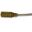 Suction Probe Aos-B88 X 650 Mm