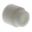 Gleitelement For Taa2.50 Se. Sel. Hdl